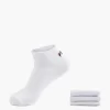 FILA 3er Pack Socken 16