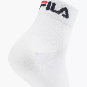 FILA 3er Pack Socken 10