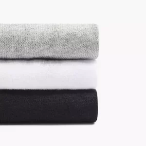 FILA 3er Pack Socken 8