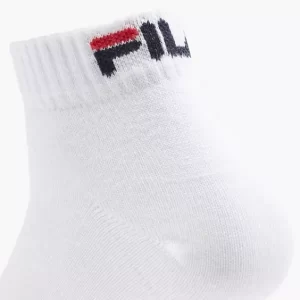 FILA 3er Pack Socken 12