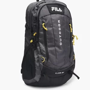 FILA Rucksack 9