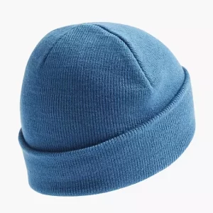 FILA Mütze 10