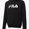 FILA Hoodie 16