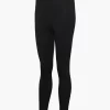 FILA Tights 16