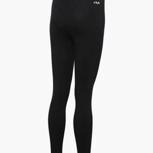 FILA Tights 8