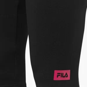 FILA Kurze Tights 10