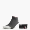 FILA 7er Pack Socken 14