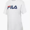 FILA T-Shirt 16