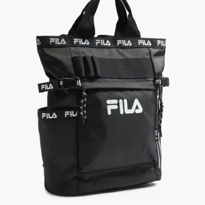 FILA Rucksack 8