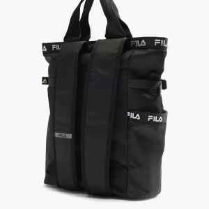 FILA Rucksack 10