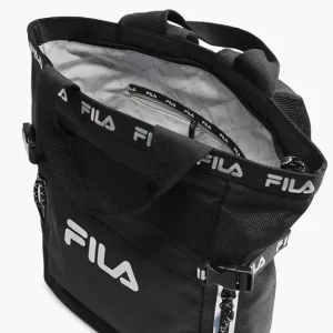 FILA Rucksack 12