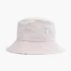 FILA Hut 19