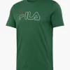 FILA T-Shirt 14