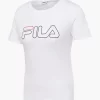 FILA T-Shirt 16