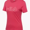 FILA T-Shirt 14