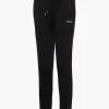 FILA Jogginghose 14