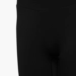 FILA 7/8 Tights 10