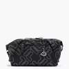 FILA Bauchtasche 17