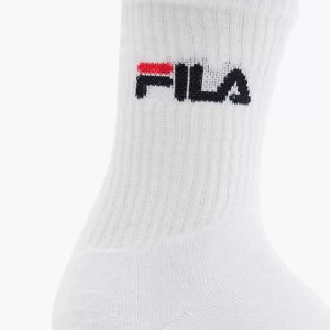 FILA 3er Pack Socken 10