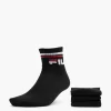 FILA 3er Pack Socken 17