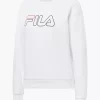 FILA Sweatshirt 16