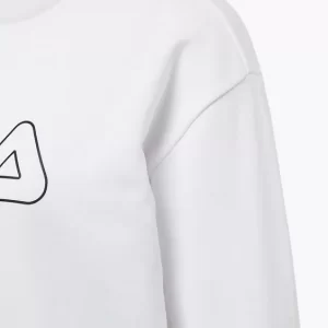 FILA Sweatshirt 10