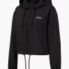 FILA Übergangsjacke 19