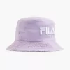 FILA Hut 16