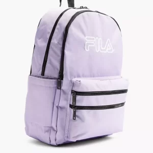 FILA Rucksack 8