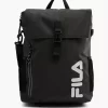 FILA Fahrradrucksack 14